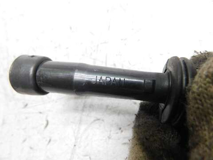 Катушка зажигания Suzuki V-Strom 650 DL650A VP56A ,