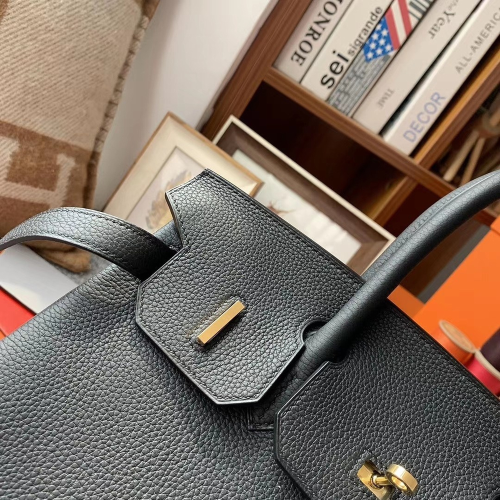 Hermes Birkin 30