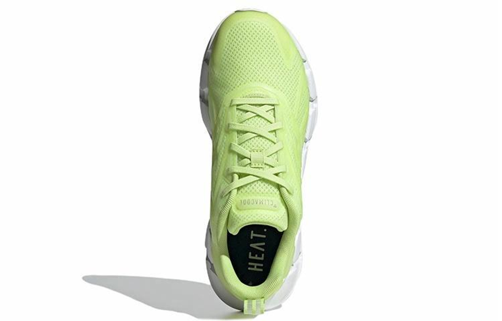 Кроссовки Adidas Ventice Climacool