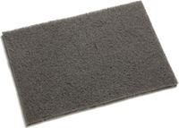 HB Body Скотч-брайтлист(152ммх229мм) Р600