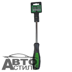 Отвертка  6,3*150мм КРЕСТ PH3 Магнитная АВТОТОРГ" АТ52412