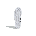 Кроссовки Adidas Originals, IF9995