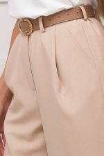 Брюки Рейн №1 Valentina