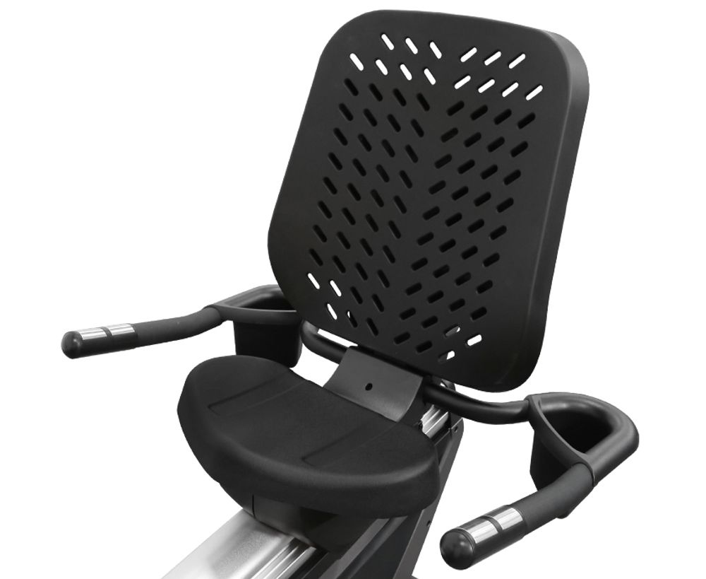 SVENSSON INDUSTRIAL FORCE R750