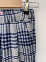 Брюки Il Gufo, 140