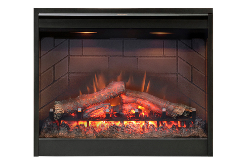 Очаг Dimplex Symphony 26'' DF2608-INT