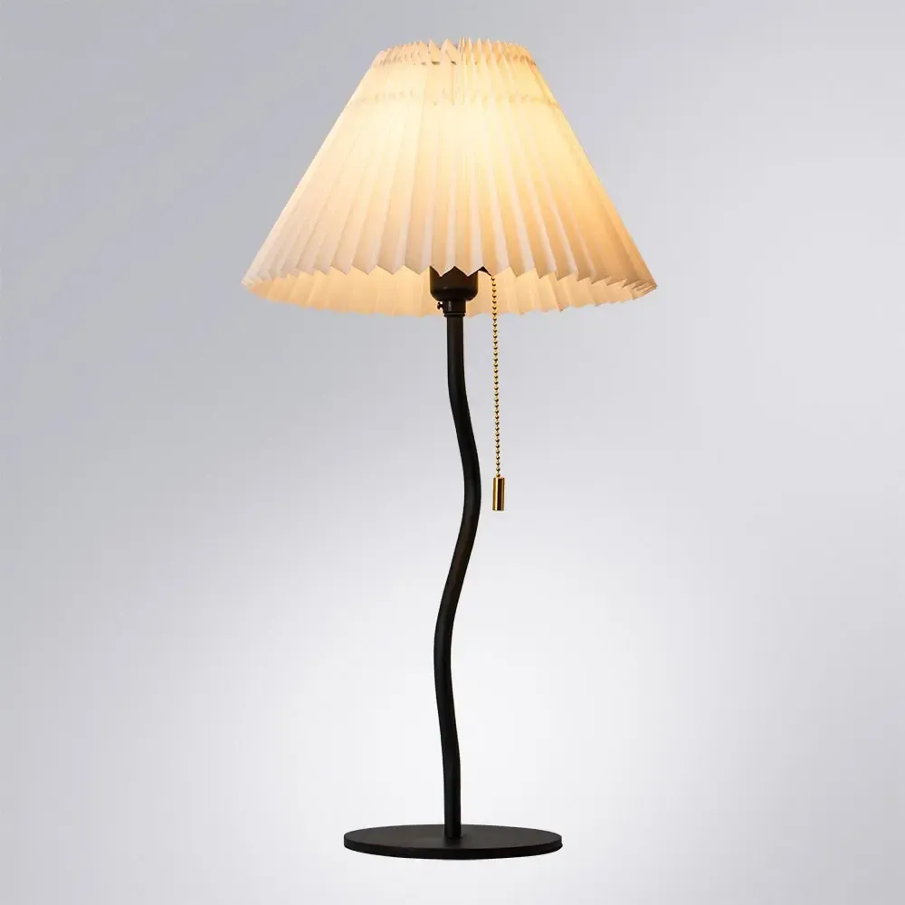 Декоративная настольная лампа Arte Lamp