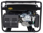 Генератор бензиновый Huter DY9500LX-3