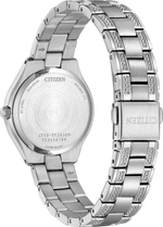 Женские японские наручные часы Citizen FE1230-51X