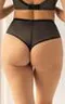 CHOICE Stringshortshighwaist Трусы высокие стринги