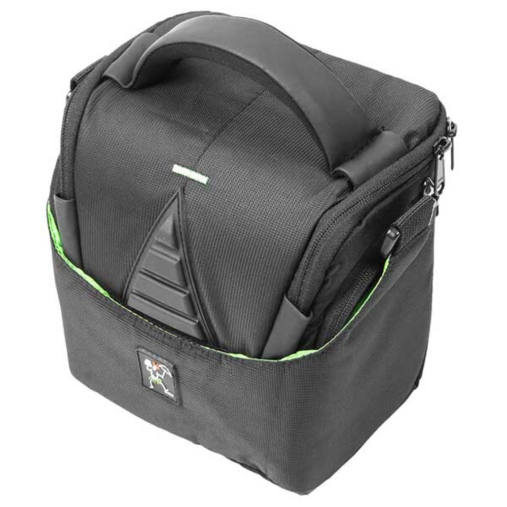 Сумка Guardian 01 для фотоаппарата