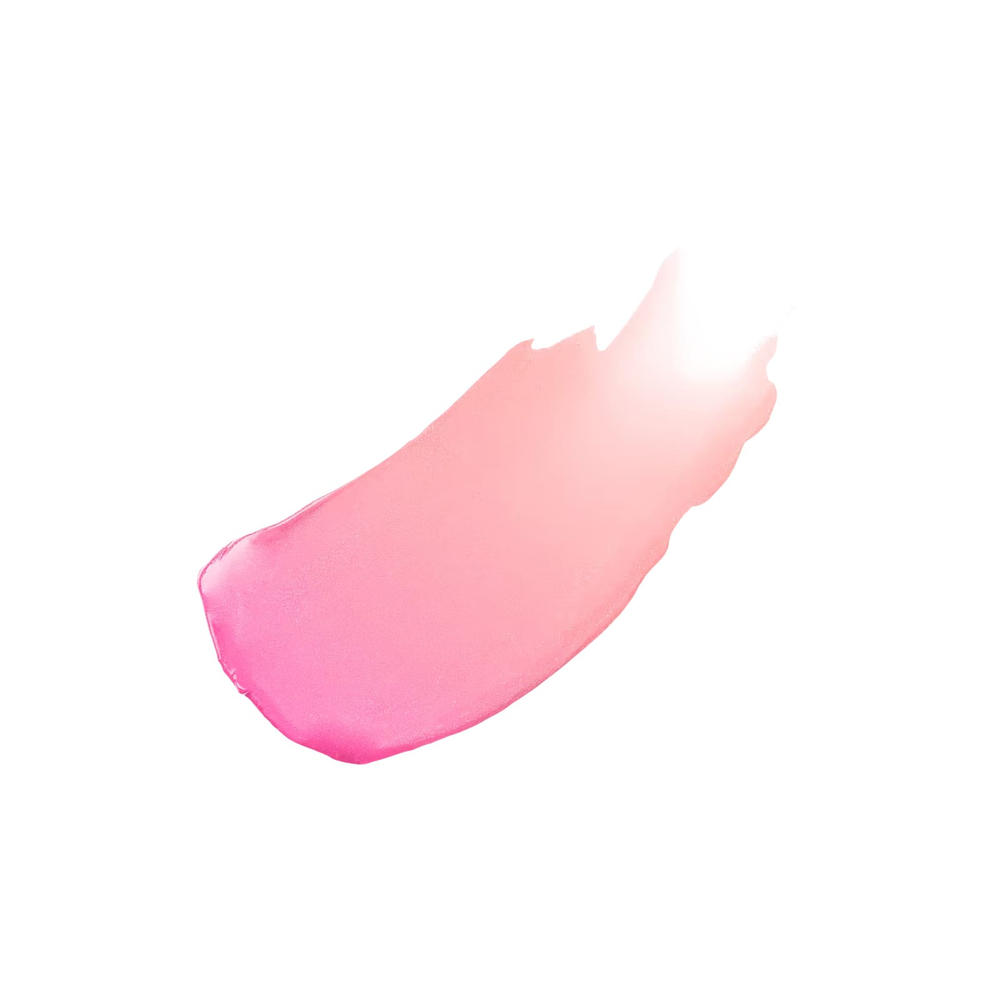 Pixi Beauty, On-The-Glow, румяна, увлажняющий стик с оттенком pH, для подчеркивания объема щек, 10 г (0,3 унции)