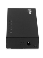 Коммутатор Dahua DH-PFS3008-8ET