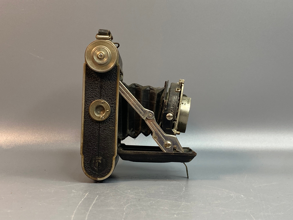 Deutsches Reichs-Gebrauchs-Muster нерабочий