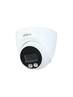 DH-IPC-HDW2849TP-S-IL-0280B Профессиональная видеокамера IP купольная