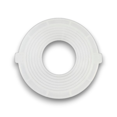 Платформа 55-105 мм универсал. 150шт