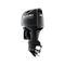 Лодочный мотор Suzuki DF140BTX 140 л.с. четырехтактный