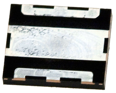Транзистор полевой RD07MVS1 orig / QFN-12