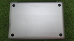 MacBook Pro 13 2012 (A1278) i5/4 Gb/HDD 500 Gb