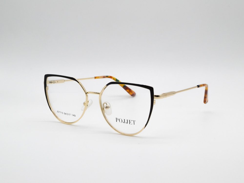 Изг. оправы Pojjet JD7715 C1