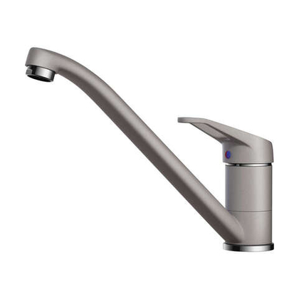 Купить Смеситель OMOIKIRI KADO GR