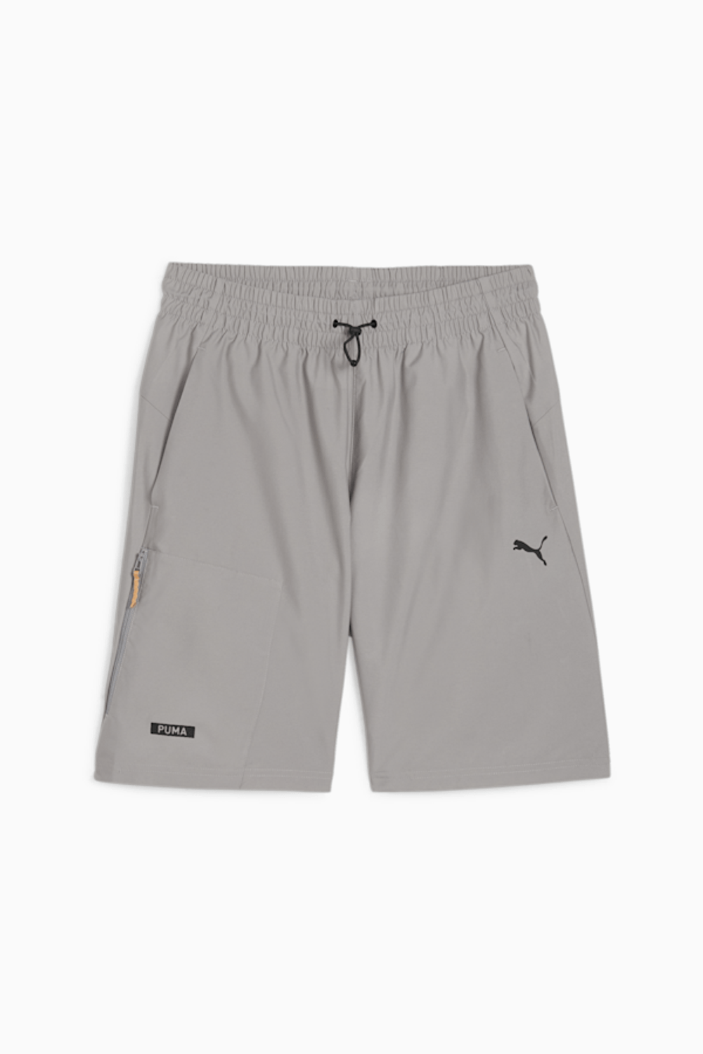 Мужские шорты PUMA DESERT ROAD Cargo Shorts