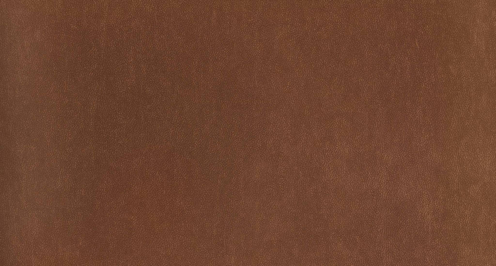 Флок Relax (Релакс) 161