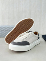 Кеды Kiton