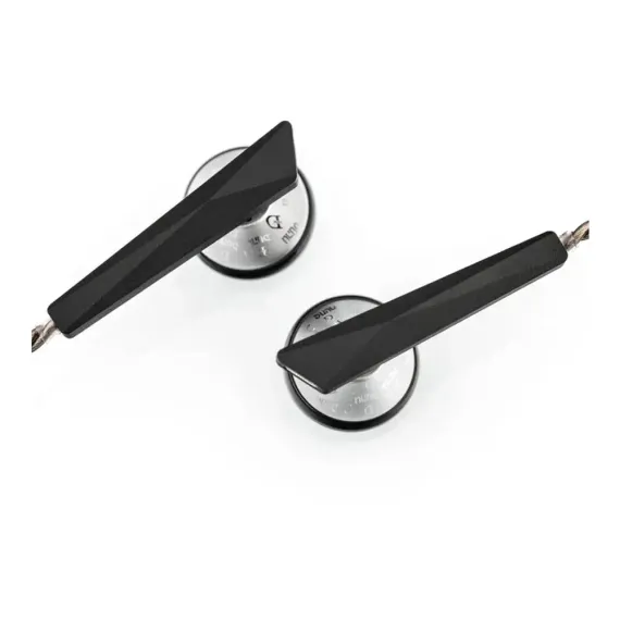 DUNU Alpha 3 4.4mm