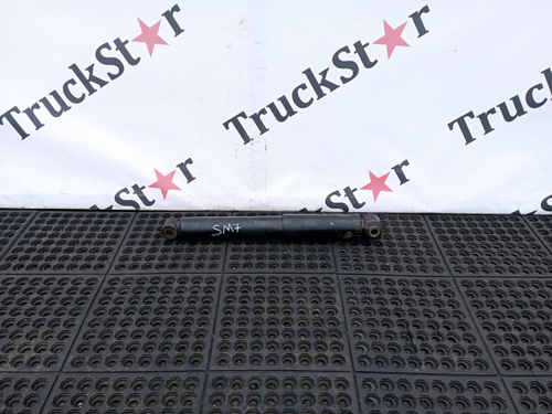 Амортизатор задний 2023г