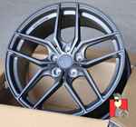 Комплект дисков Titan Forged TF51 19x8.5/9.5 et35/35 5x112