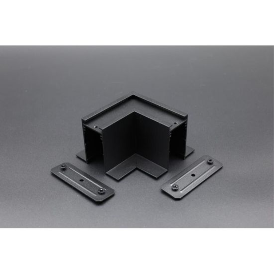 Трековая фурнитура APL.0283.00.01