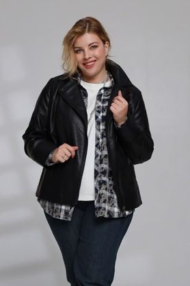 Цена на Куртка-3140 больших размеров