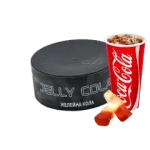 Heven - Jelly Cola (100g)