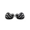 FiiO FH3 Black