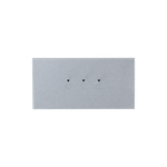 Модуль со световыми индикаторами Dahua DHI-VTO4103F-ML