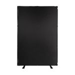 Falcon Eyes Frame 1523