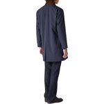 Куртки Loro Piana FW24, FAM5516-WH52