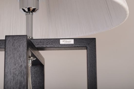 Торшер Manne FL.7361-1