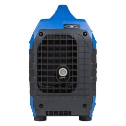 Hyundai HHY 1050Si бензиновый инверторный генератор