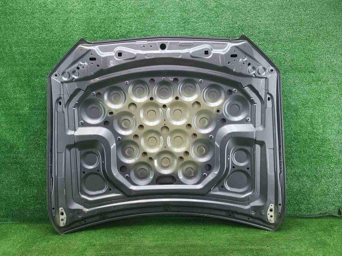 Капот Mercedes E W213 (2016-2021)