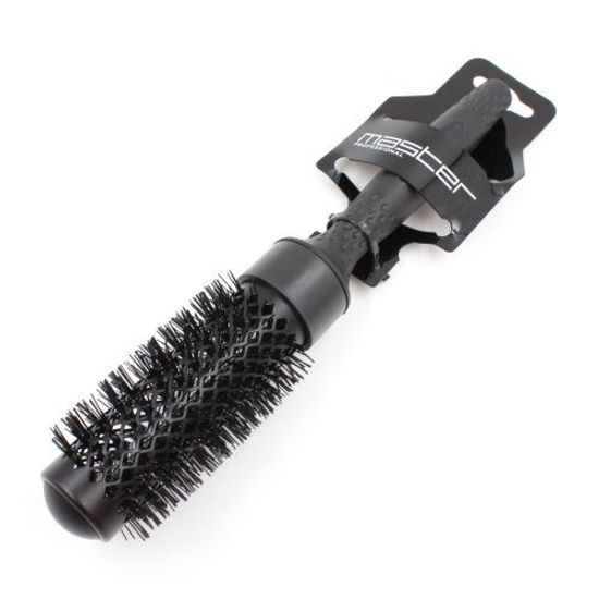 Брашинг MASTER Professional 042 32мм