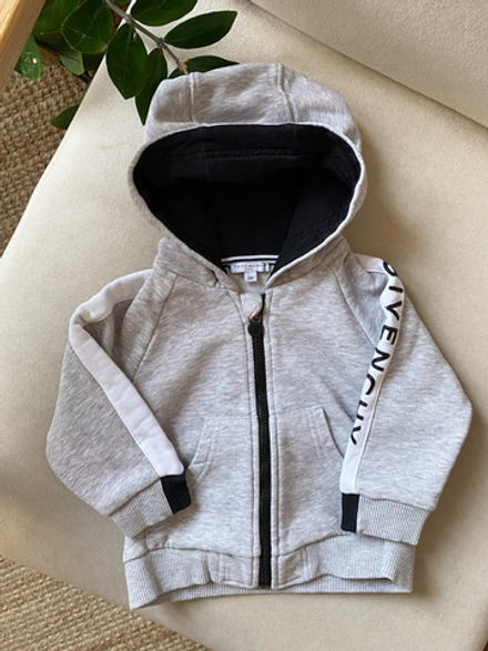 Толстовка Givenchy, 74