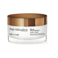 Крем антивозрастной Icon 24 часа 30+ Diego Dalla Palma RVB Skinlab Revitalising Anti-Age Cream 50мл