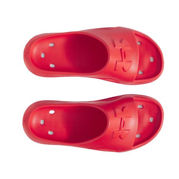 Under Armour Locker 5 'Red'