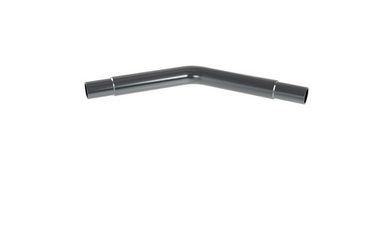 Угловой соединитель Fachmann KO/UN/PL 200х200 135°