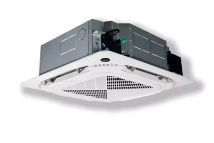 Кондиционер CHERBROOKE CCD-24HRN1-Q/COX-24NH1-Q