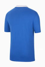 Футболка Nike Dri-FIT Park 20 Polo Junior