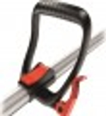 Высоторез EINHELL PXC GE-LC 18 LI T-solo 3410810