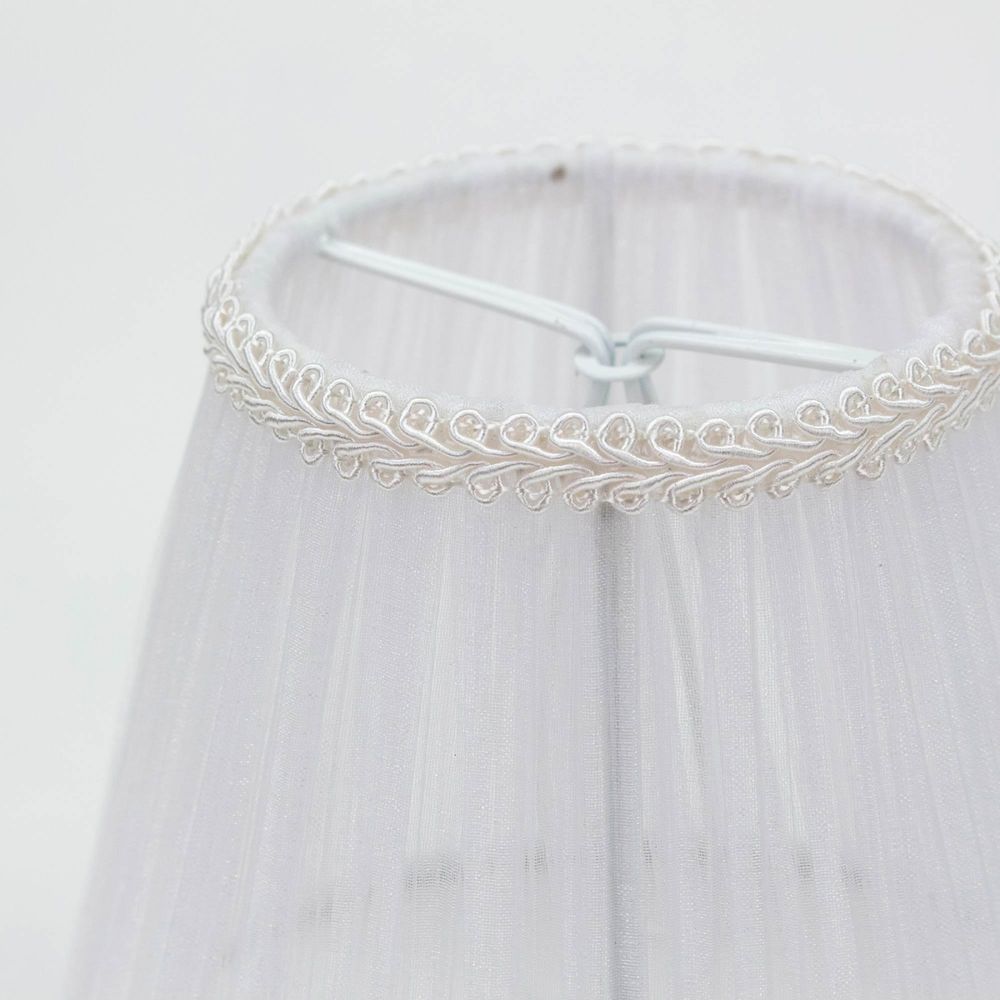 Абажур Citilux 116-025 Белый